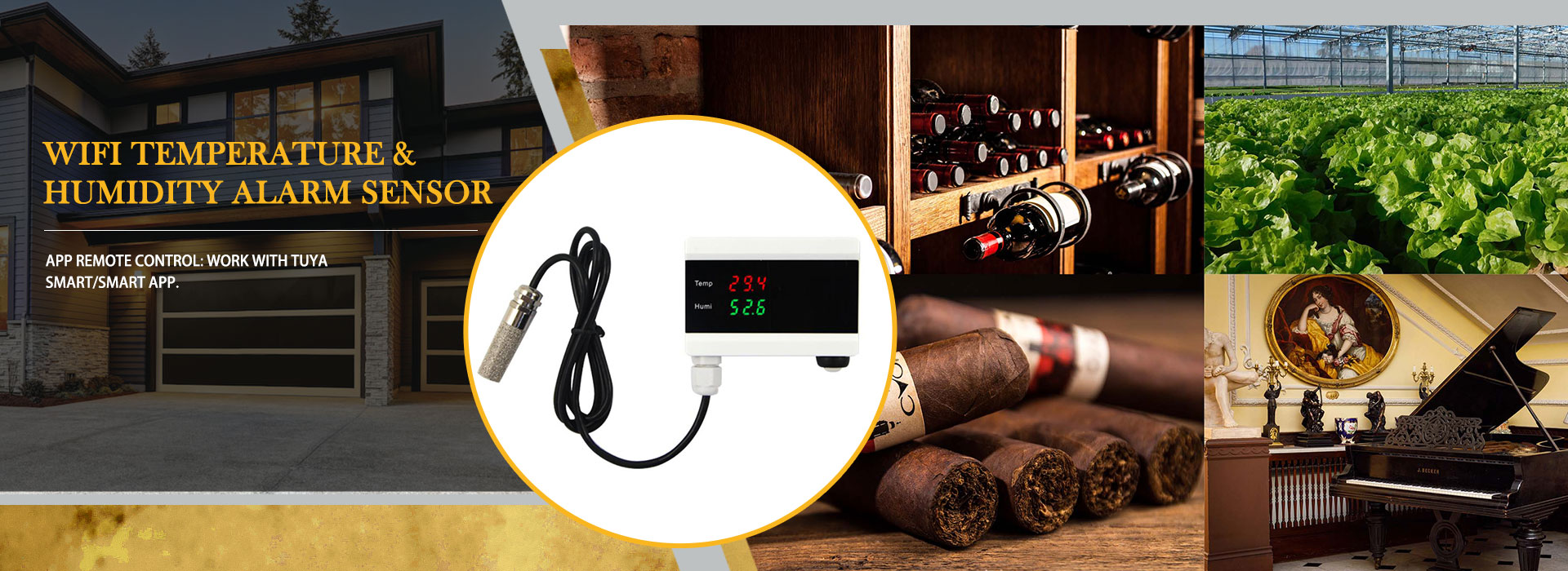 PTX4 433.92 MHz Gate Garage Door Remote Control Rolling Code အတွက်